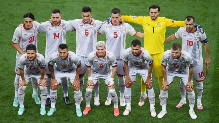 584180face8c461088c2af898c394073