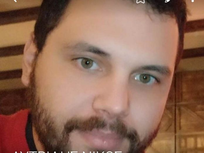 363847933_1636876606820800_6045683676914766939_n