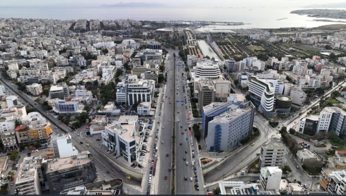 enfia-10-asfalisi-katoikias-insurancedaily-1140x645
