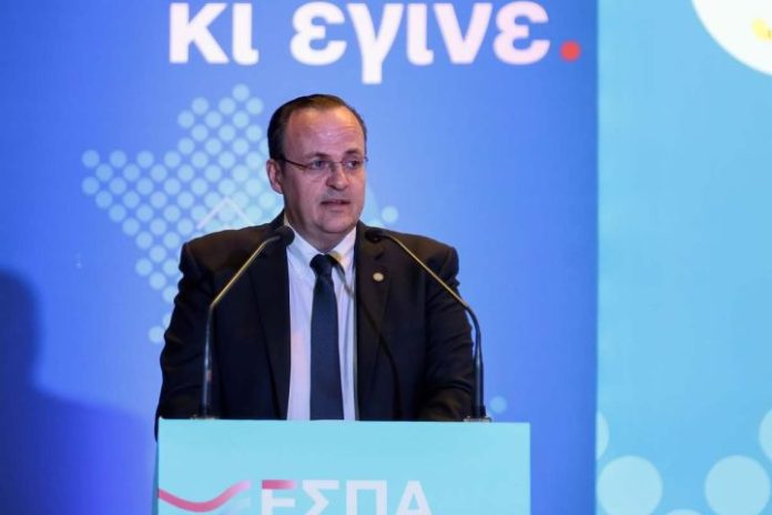 Πλάτων-Μαρλαφέκας-2023-720x480