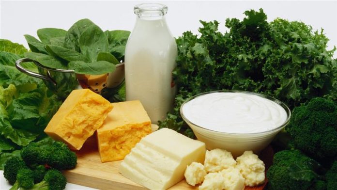 25593-KTINOTROFEIA-NIKITIADIS-PANTELIS---KTINOTROFIKA-PROIONTA-NISYROS---TYROKOMIKA-PROIONTA---TYRIA---GALAKTOKOMIKA---MYTZITHRES-NISYROS-cheese_sour_cream_broccoli_leaf_75367_1600x900
