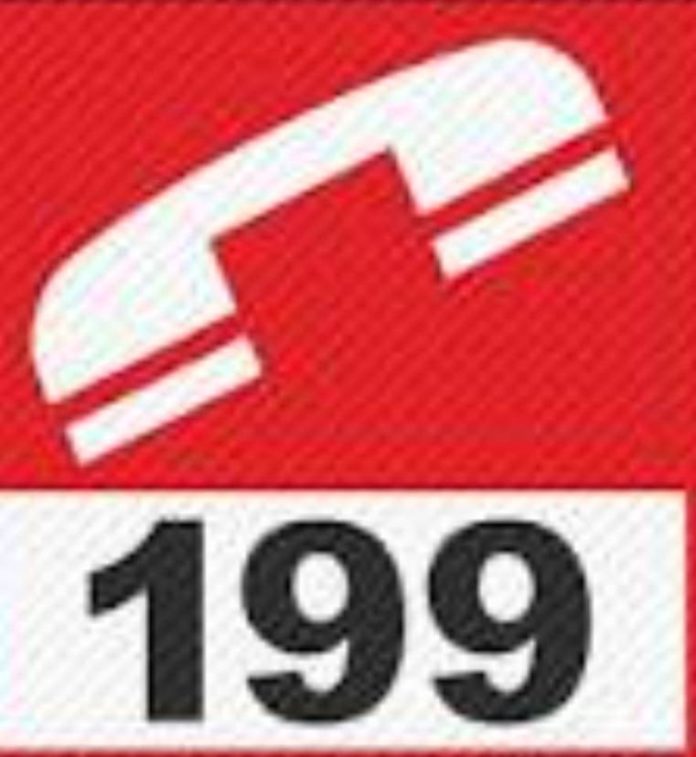 359775099_955920678827026_7324826391653409577_n (1)