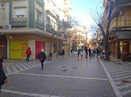αρχείο λήψης (24)