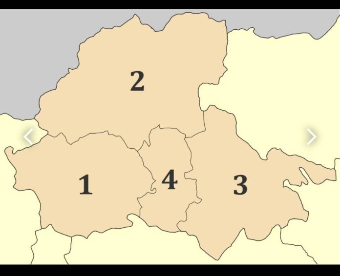 386430785_743308897557508_8263149809473155582_n