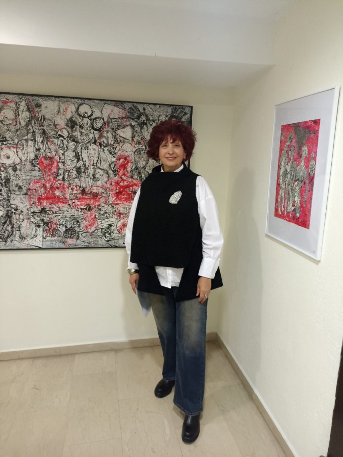 IMG-a3ddbdc6e43dbfa2edf5f37261d33849-V