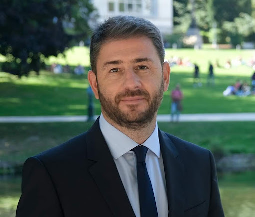 Screenshot_2024-10-31-22-15-07-791_com.facebook.katana-edit