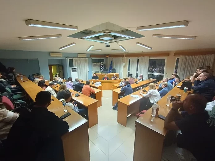 a9431f_50a1efb649084977902752e90312cad5~mv2