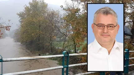 a9431f_9d2ed2749a5d4dba95706d23614c8a0b~mv2