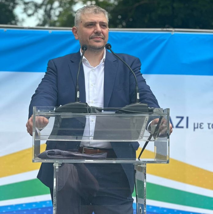 358117944_10229544714553047_7603382002658830471_n