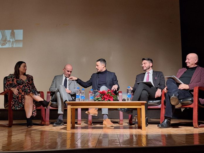 469603089_10233700491084863_5383020349349317832_n