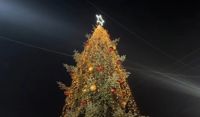 xristougenna-xalkidiki-dentro