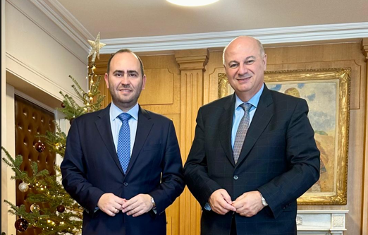 Στιγμιότυπο οθόνης 2024-12-27 105904