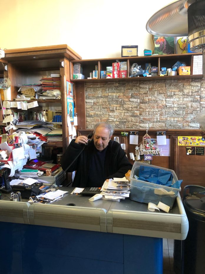 518f069d-e483-496e-b436-b694f8482b45