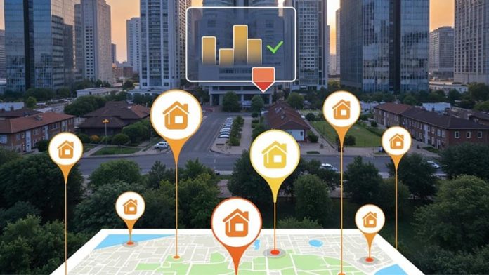 blupeak analyticks - image