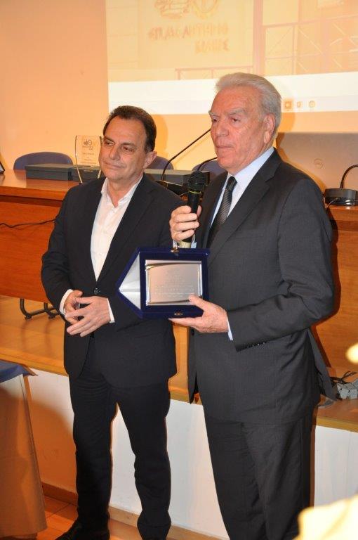 ΤΣΩΤΣΟΣ ΓΕΩΡΓΑΝΤΑΣ 2