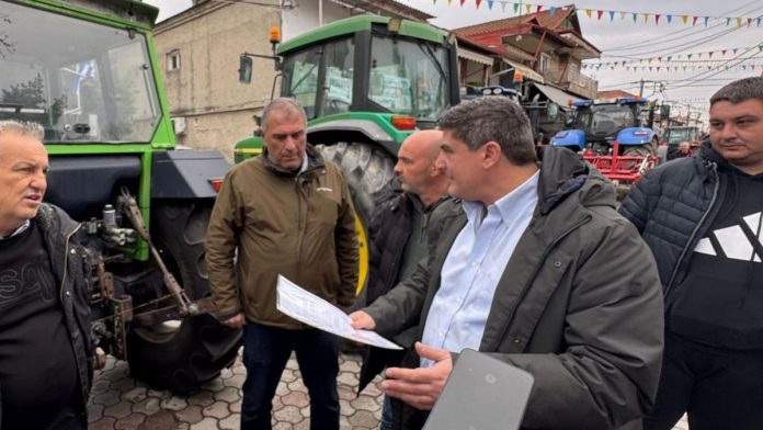 480509573_950453370605211_7159680513649139136_n