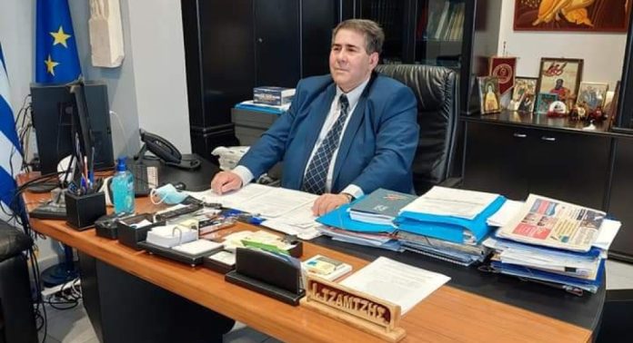 fb-img-1661195978155