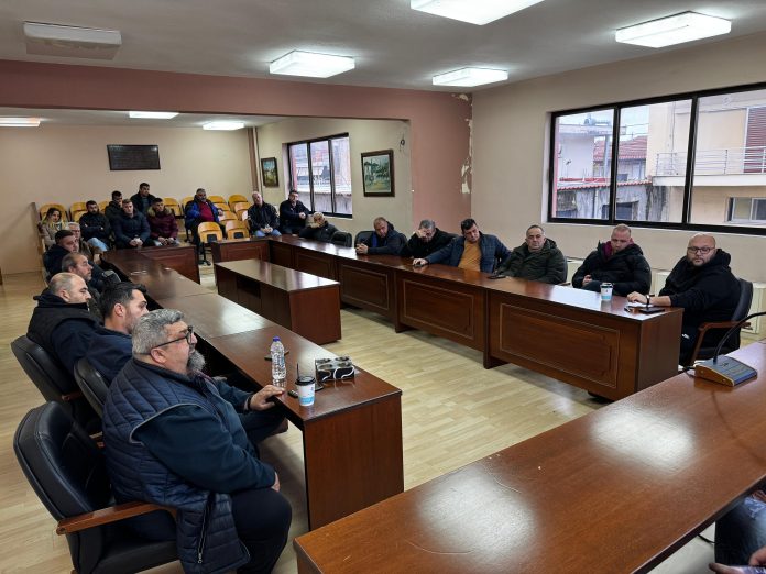 Κρύα Βρύση _ 3