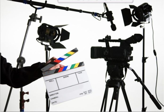 cinematography-seminar