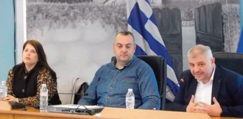 Στιγμιότυπο οθόνης 2025-03-18 095714