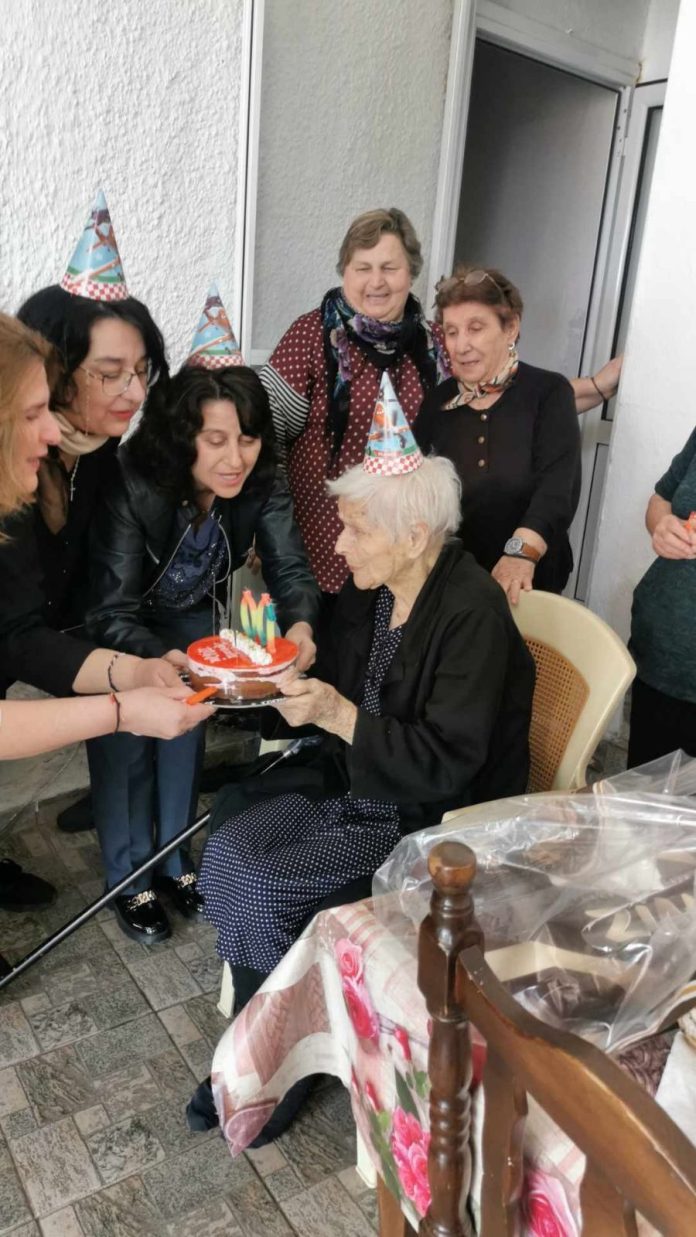 εικόνα 1