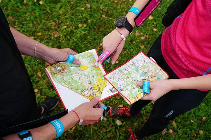 What-orienteering-equipment-do-I-need-for-orienteering