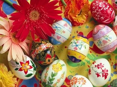 easter-eggs-798343