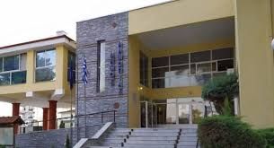 images (13)