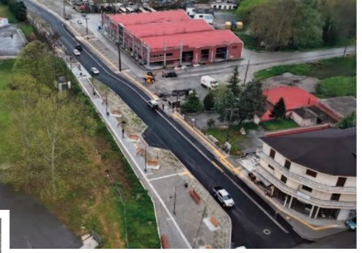 Στιγμιότυπο οθόνης 2025-04-16 141020