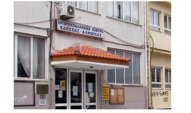 ττττττττττττττττττττττττττττττττττττττττττττττττ