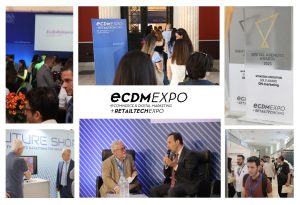 Ήταν όλοι εκεί