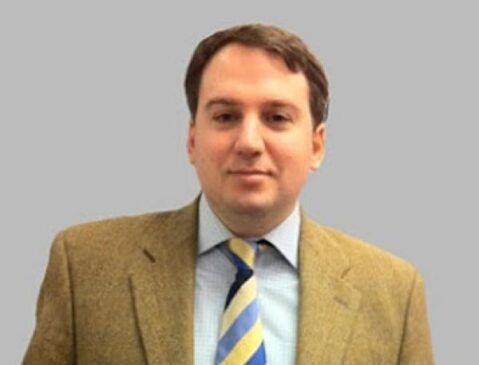 Τα αιγοπρόβατα του Σκάι