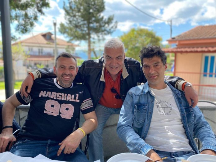 Σάλος στο Δημοτικό Συμβούλιο Έδεσσας