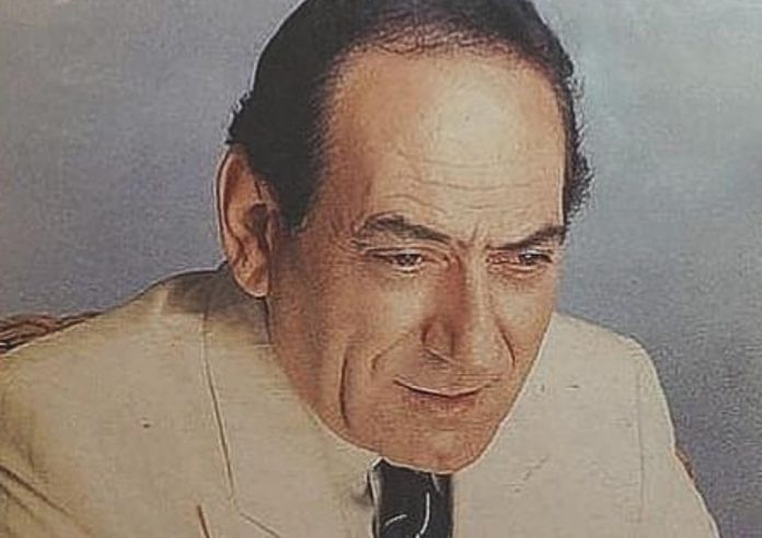 ΣΤΡΑΤΟΣ ΔΙΟΝΥΣΙΟΥ