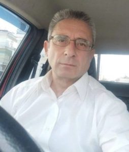 Κόντρα Δήμου Αλμωπίας – Κοινότητας Θεοδωρακείου για τη βλάβη στην πομόνα
