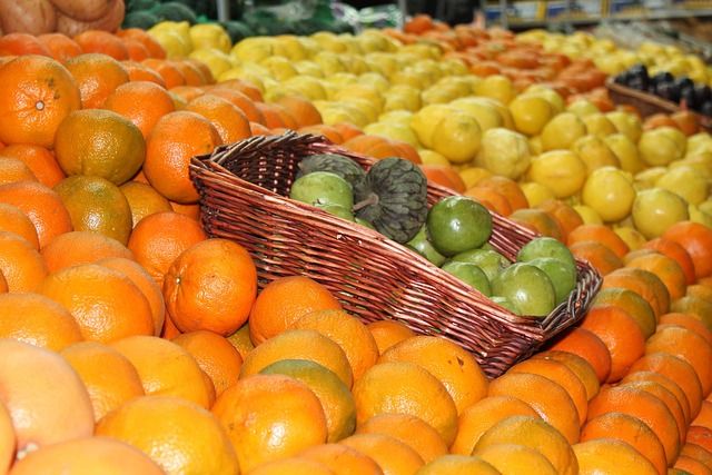 ΑΣΥΓΚΡΑΤΗΤΗ Η ΑΚΡΙΒΕΙΑ ΣΤΗΝ ΠΕΛΛΑ