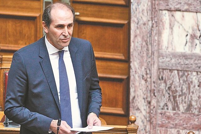 ΕΚΦΡΑΣΗ ΣΥΛΛΥΠΗΤΗΡΙΩΝ