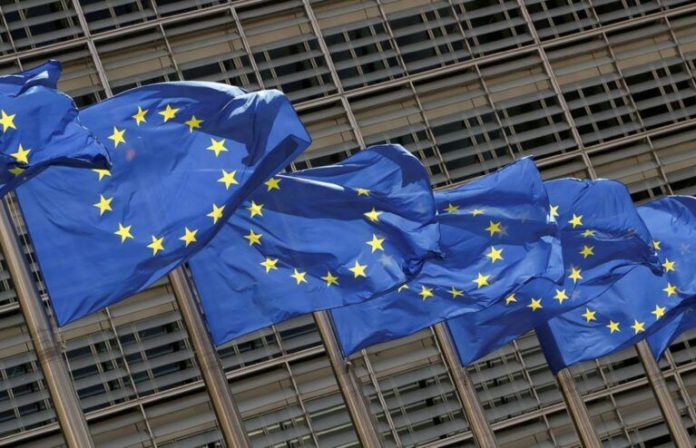 Στο μικροσκόπιο της Ευρωπαϊκής Εισαγγελίας η υπόθεση Σεμερτζίδου
