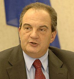 ΚΑΡΑΜΑΝΛΗΣ