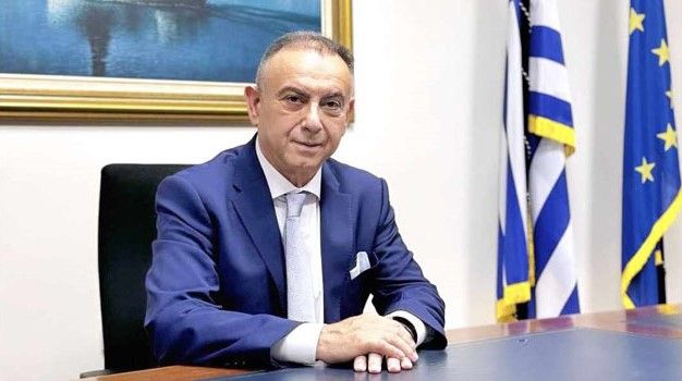 Αυστηρή τήρηση μέτρων βιοασφάλειας
