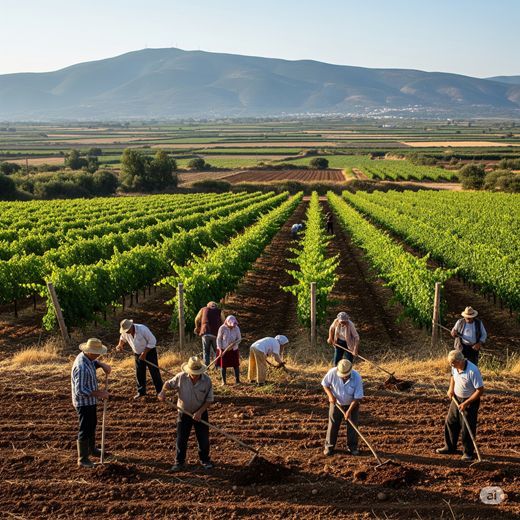Παράταση για την υποβολή ΑΤΑΚ