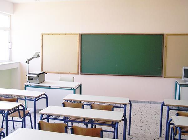 Στο επίκεντρο της κυβερνητικής ατζέντας