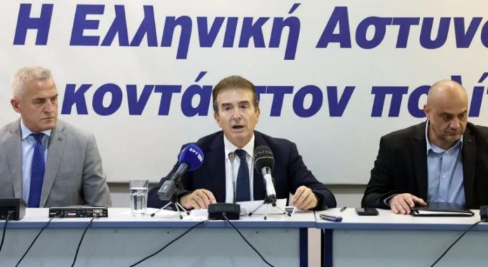ΟΠΕΚΕΠΕ: Το «καρούμπαλο» της Πέλλας