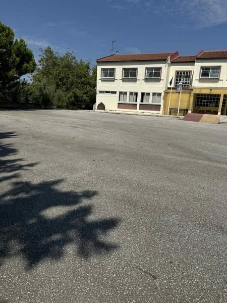 Παρεμβάσεις στα σχολεία του Δήμου Σκύδρας