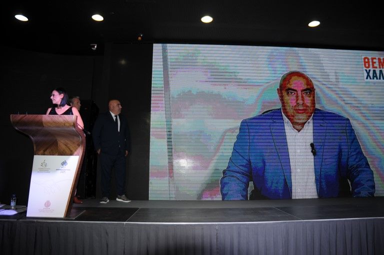 ΤΥΠΟΕΚΔΟΤΙΚΗ Ο.Ε. Χ. ΔΗΜΗΤΡΙΑΔΗΣ ΚΑΙ ΣΙΑ