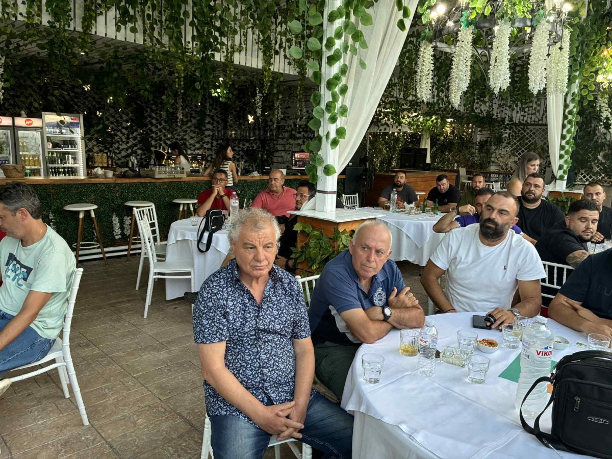 Το Ποδόσφαιρο της Πέλλας σε Νέα Εποχή