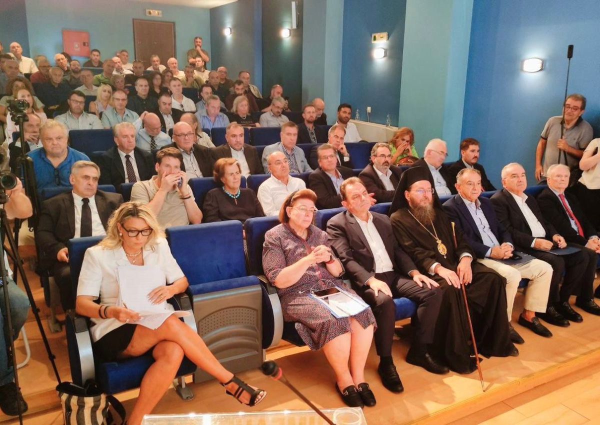 Κέλλας – Ανδριανός από Κιλκίς