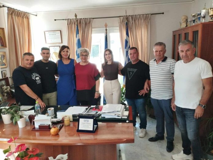 Η αλήθεια έχει μεγαλύτερη αξία από οτιδήποτε άλλο