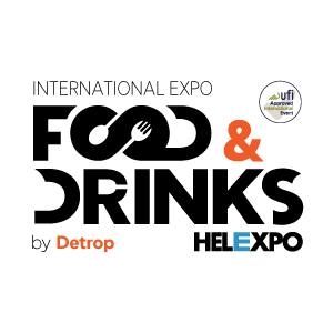 H Γαστρονομία της Πέλλας ταξιδεύει στη Θεσσαλονίκη