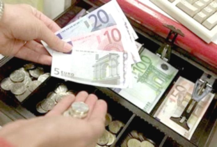Η Μάχη για την Τσέπη του Καταναλωτή Ξεκίνησε